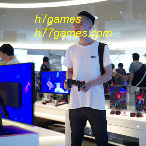 h7games